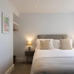 The Servant's Quarters 公寓